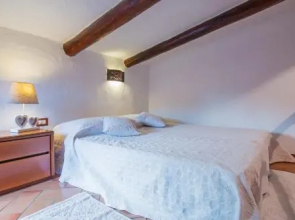 Casa vacanze San Pantaleo