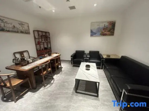 Vienna Hotel (Nanchang High-Speed Railway South Station)