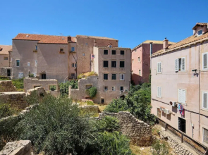 Hedera Estate, Hedera Studio 7