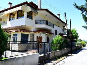 Bouganvillia Olivielias.Air2