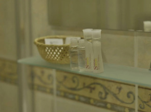 Sarnic Premier Hotel - Special Class