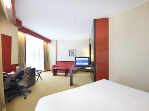 Hilton Garden Inn Lecce