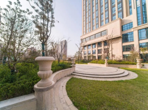Mingfa International Hotel