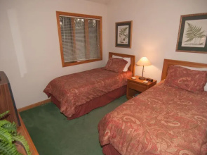 Deerfield Village 135