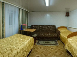Guest House Palomnik