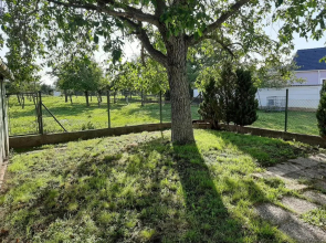 Peter's Montagezimmer