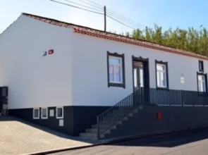 Casas do Vale - A Taberna