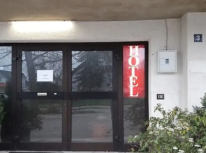 Leiselheimer Hof