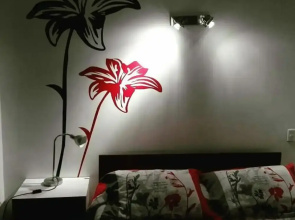 Hotel Boutique Viento y Agua