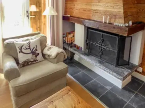 Chalet Chalet n-10