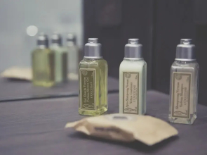 SACO Glasgow - Cochrane Street