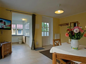 Haus Friedrich-Göhren