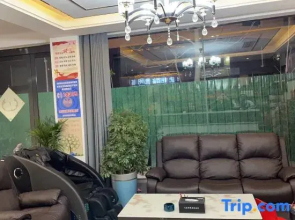 Xinyue Express Hotel