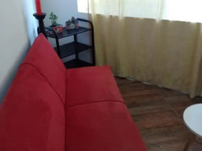 Departamento tipo loft luminoso villa devoto bello