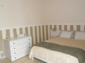 Intero appartamento " Sea Breeze" CIS Regione Puglia