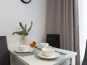 Надёжный посуточник на улице Лобненская 13 корпус 4