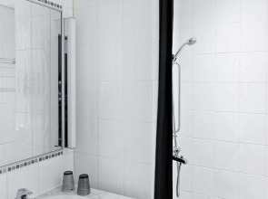 Radisson Blu Plaza Hotel, Helsinki