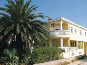 Awesome Home in Zadar With Wifi and 2 Bedrooms