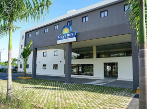 Days Inn By Wyndham Juan Dolio