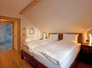 Gästehaus Vieringhausen