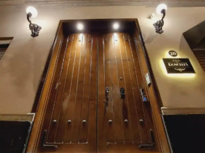 Casa Donceles Apartments & Suites, Alojamientos ideales para familias y grupos