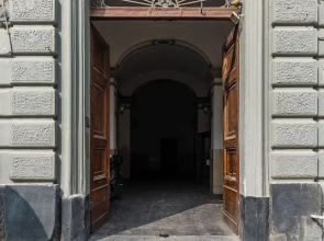 Orsola Comfort House