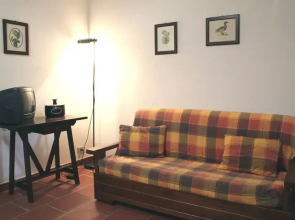 Country House Costa Del Loco