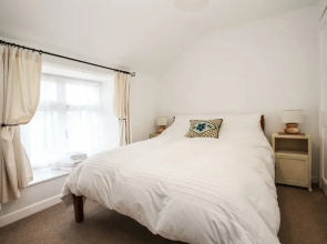 Appledore Cottage