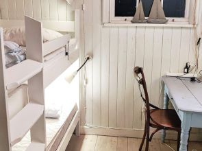 Holiday home Rønne IV