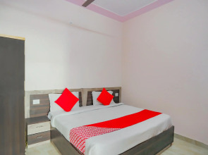 OYO 78697 Stay Bird Inn