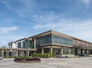 Navela Hotel & Banquet