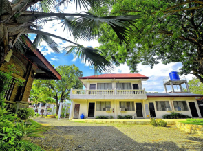 Hotel Ni Among