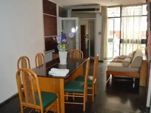 Jaime Civils Rooms