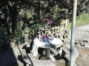 Fiordiluna near 5 terre