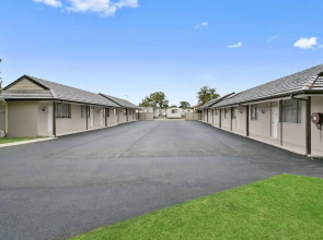 Australian Community Villages