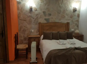 La Escapada Cuenca