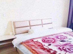 Taizhou Hongliang Hotel