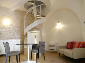 San Francesco Bed & Breakfast