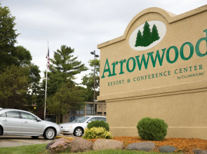 Lake Okoboji Resort & Conference Center