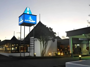 Auto Lodge Motor Inn