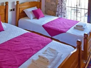 Villa 8330