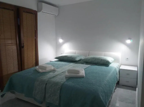 Guest House Bočac