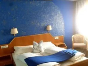 Hotel Rössle