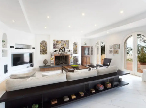 Villa Trionfo Spa by Myvillacollection