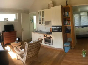 Texelduinen59