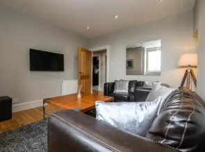 Apartment F
