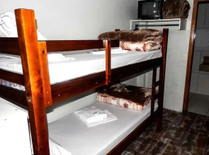 Gramado Suites Residence
