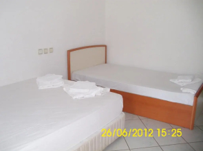 Tunays Pansiyon
