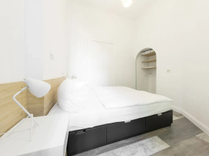 Primeflats - Apartments Halensee