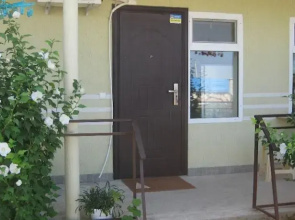 Бумеранг